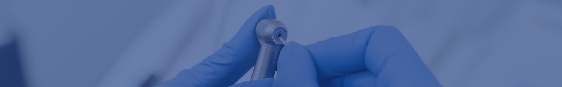 Page Banner