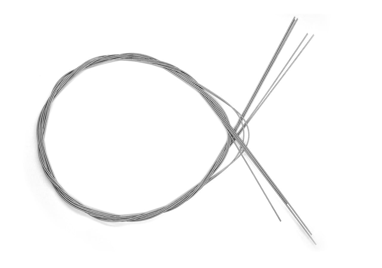 盘管